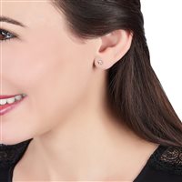 Pendientes Stroili Oro Mujer in Oro 14009112 - 14009112